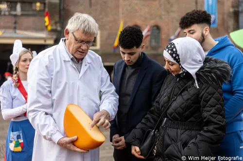 420280980 10226729591451954 7519285024285105328 n