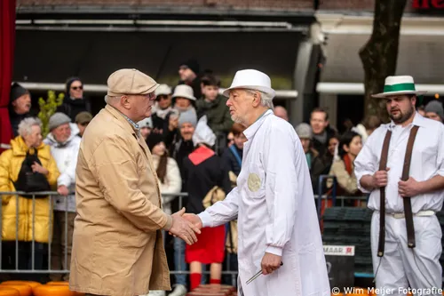 420522563 10226729563691260 2367306293102864363 n