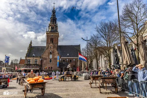 432991776 25216204777994315 4597736740526840627 n