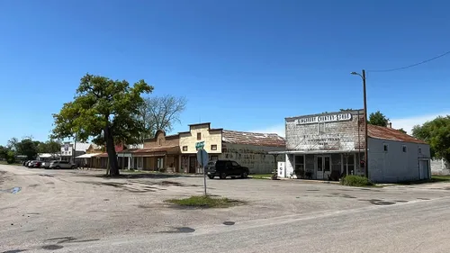 434589735 7642683419103803 6606314689902685513 n kopie