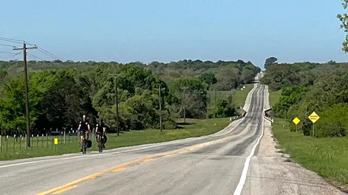 434647728 7645635568808588 895646179603280787 n kopie 2