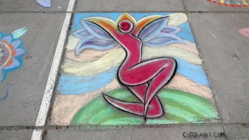 448864046 1230019591302959 4464901067585803052 n