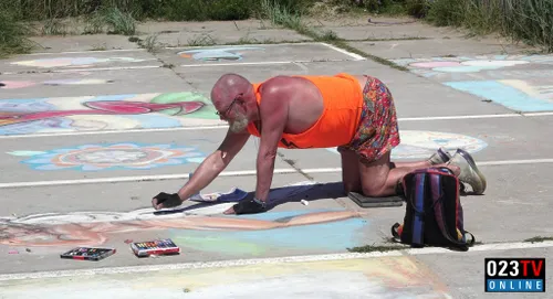 448949587 1230019554636296 2562794356243588416 n