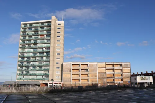 494a9474 badhuisplein