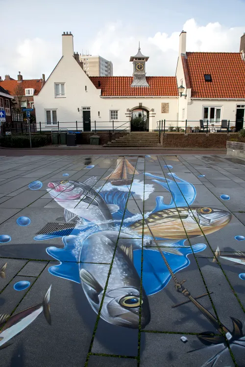 5i5a6731 wim meijer fotografie