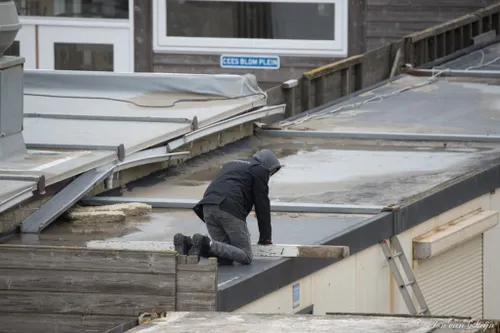 84391830 2658565750909341 56239521544536064 o 1024x683