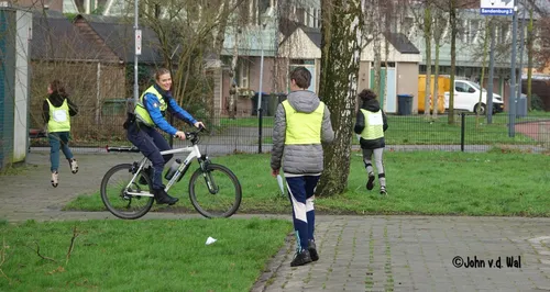 9393369e 60e6 4aa2 9890 8e7ee3f5b0a4