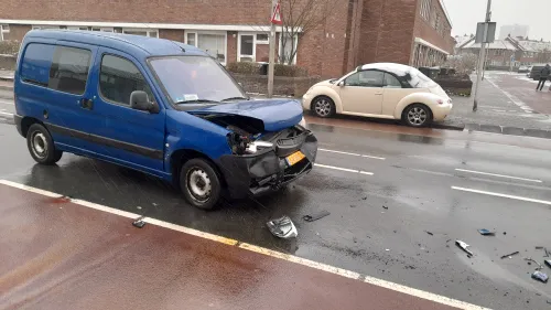 aanrijding van lennepweg 160121 1 jaap koper