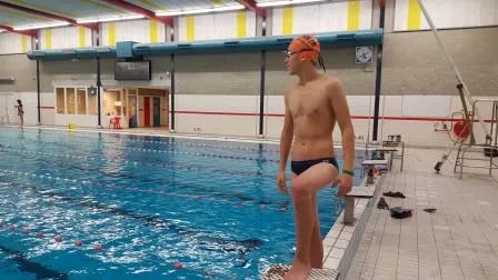 alaa in planeet jos kras gecomprimeerd