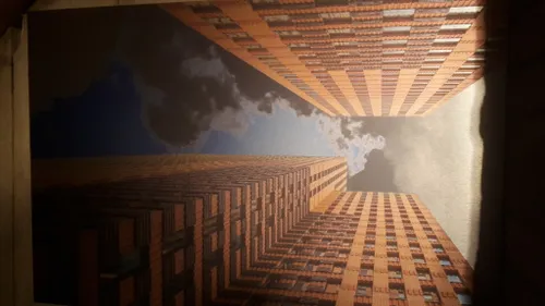 amsterdamse zuidas udo k geisler jaap koper 1024x576