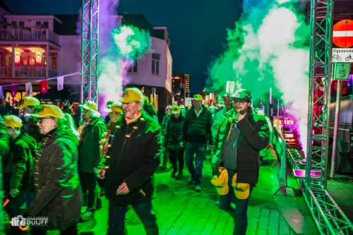 art kleurrijk 1024x683