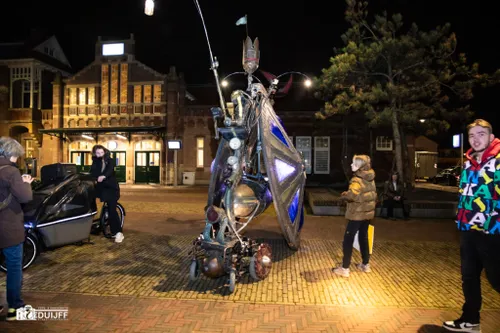 art station 1024x683