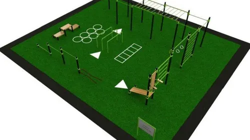 artist impression aangepast