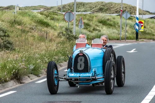 auto 10 burg