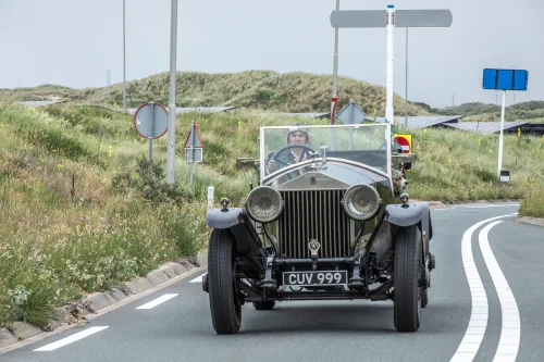 auto 4