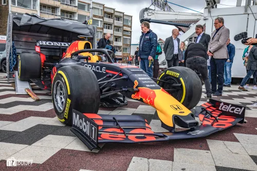 auto max verstappen aug31