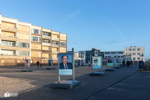 badhuisplein bekenden