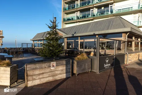 badhuisplein zeerover schaduw