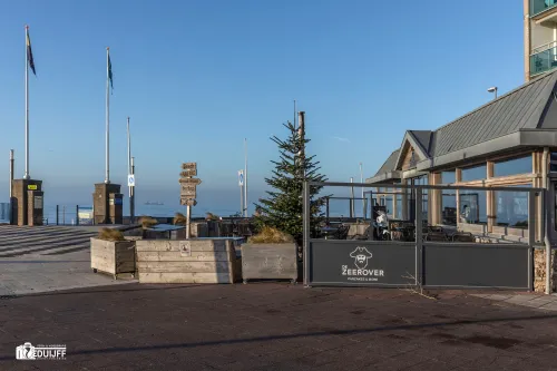 badhuispleinzeerov er