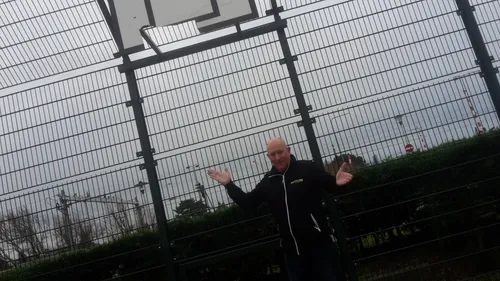 basketbalbord speelkooi met marcel schoorl 2 jaap koper