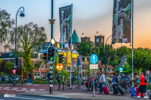 bavo schouwburg luilak