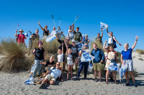 bbct2022 i bronvermelding paula romein i stichting de noordzee 1