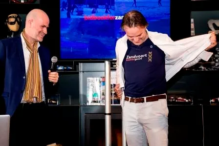 beachforamsterdam bidbook gerard kuipers fotostudiozandvoort 11 zandvoort marketing