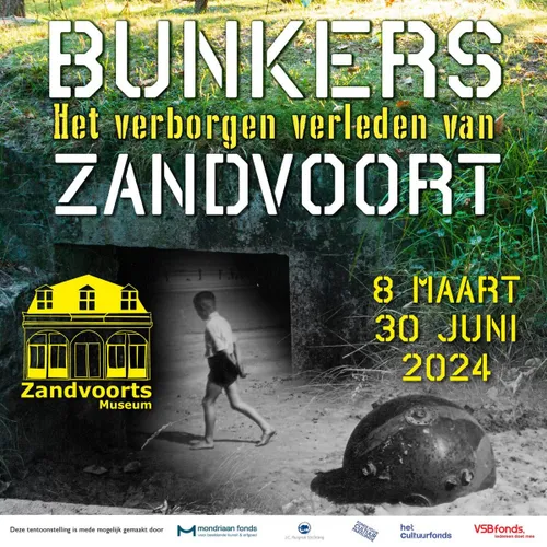 beeldwebsite bunkertentoonstelling 1536x1536 1