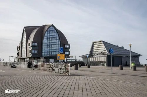 bloemendaal 1024x683