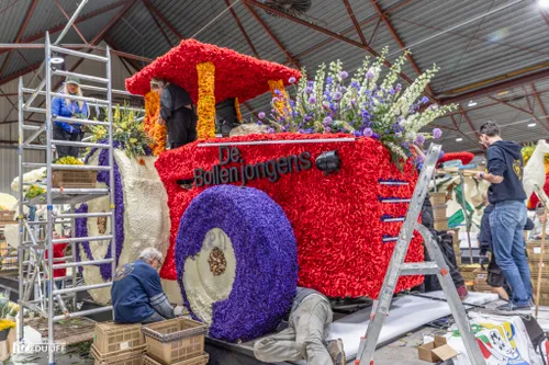 bollenjongens art 1024x683