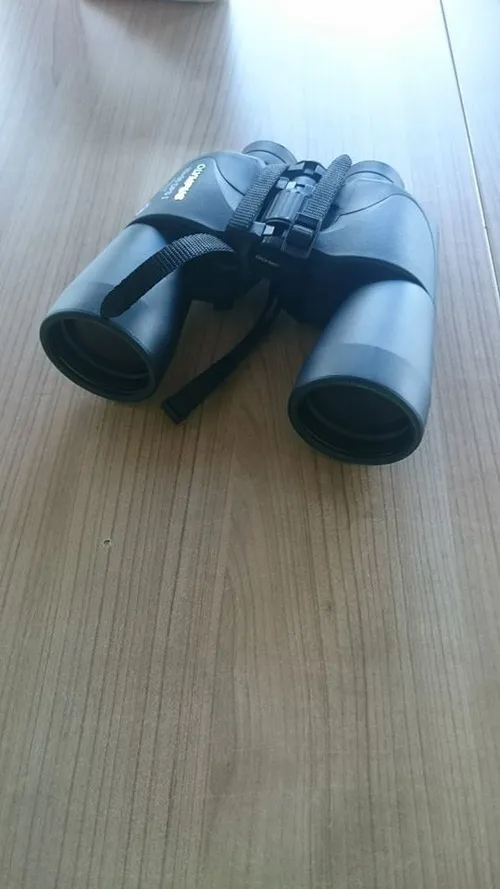 breikunstenaars op bezoek bij piet oud 3