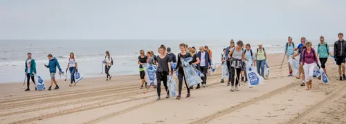 bronvermelding jaap lotstra stichting de noordzee