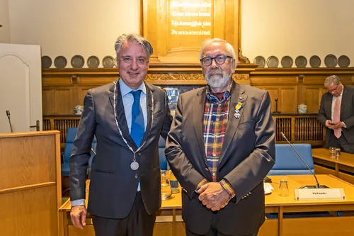 bruno bouberg wilson 1