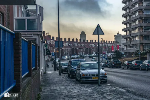 burg engelbertsstraat nrd
