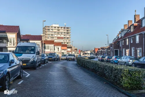 burg engelbertstraat