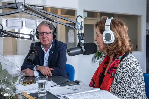 burgemeester moolenburg zfm