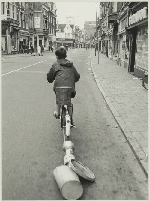 c59bd2f6 ef7c c0ba 3e71 f5790764c82a 0 scaled