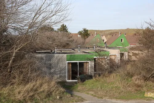 center parcs park zandvoort 3 wim meijer fotografie