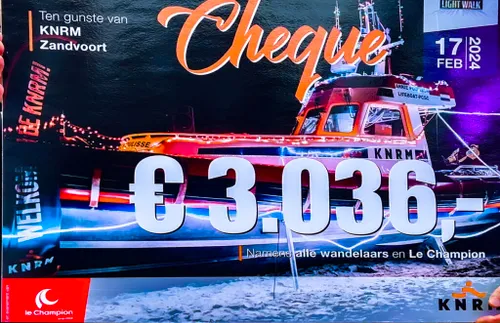 cheque 1024x662