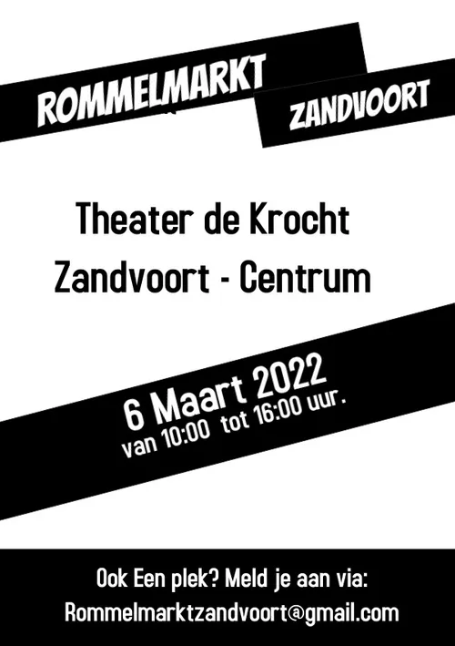 copy of copy of a new design made with postermywall