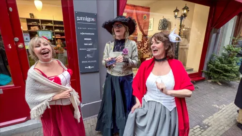 dames l zeden scaled