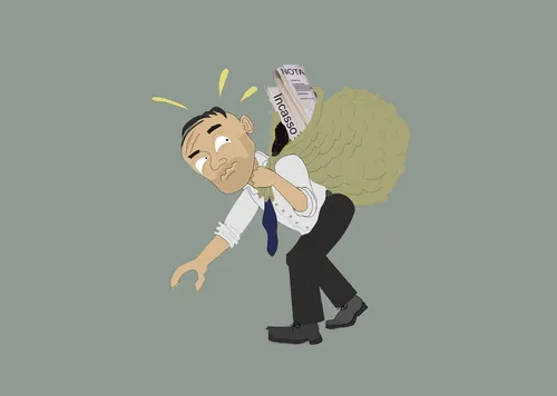 debt gcd3ce2938 1920