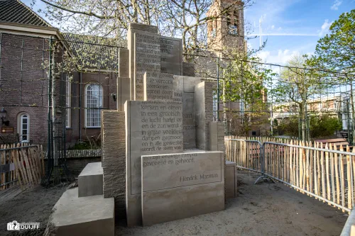 denkend aan holland2