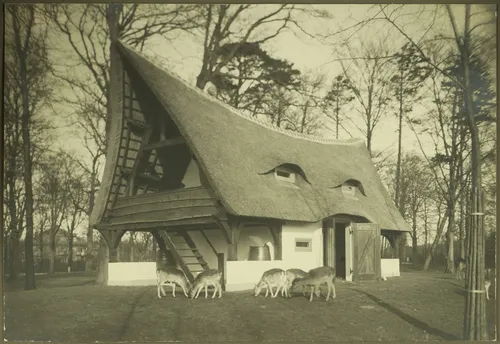 e76328da fb8e 11df 9e4d 523bc2e286e2 0