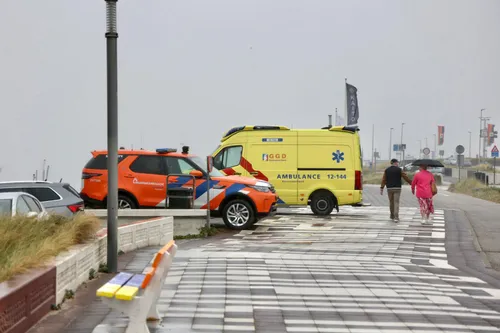 ee8474fe a398 48b2 8afa 20f23197c252