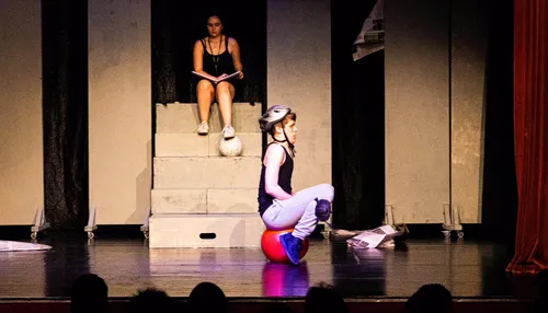 eindvoortsellingen nova college