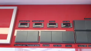elektronische overzichtdisplay in viskar 300x169