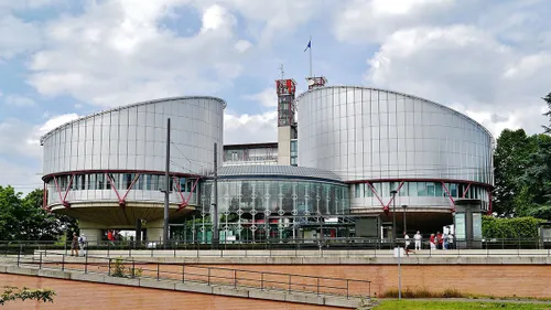 europees hof voor de rechten van de mens wikipedia