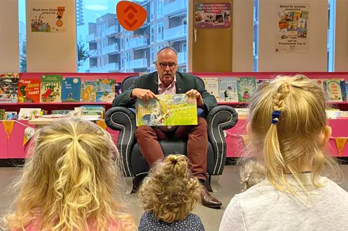 formaat 16 9 25 01 2023 09 26 15