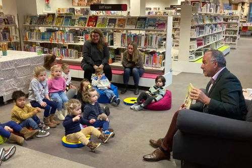 formaat 16 9 openingsfoto 25 01 2023 09 28 14